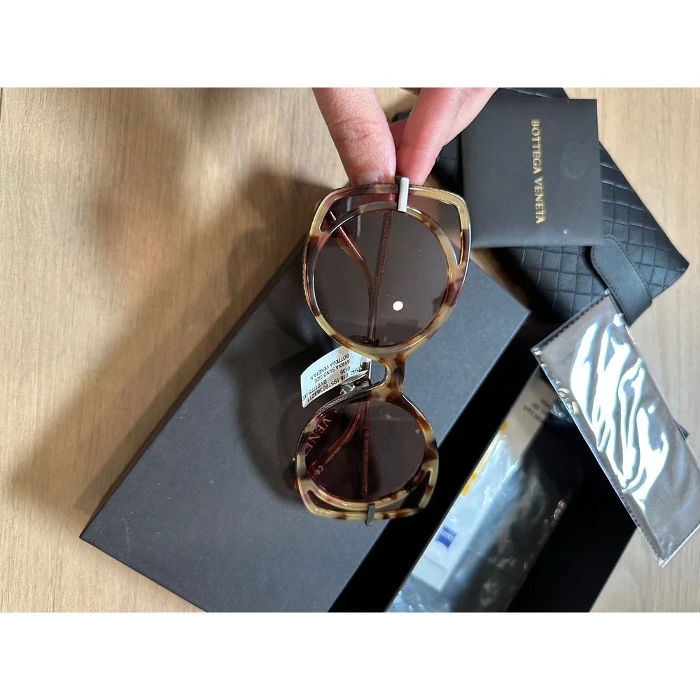 Bottega Veneta bottega veneta